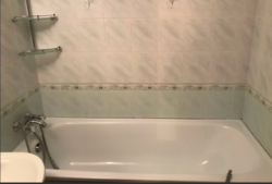 ������ 3� ��������, ������� ���� 11