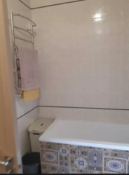 ������ 2�-�������� ���� 17