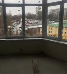 Продается квартира Молодіжна, Хмельницкий, Хмельницкая, Юго-Западный фото 7 Продается квартира Молодіжна, Хмельницкий, Хмельницкая, Юго-Западный фото 7