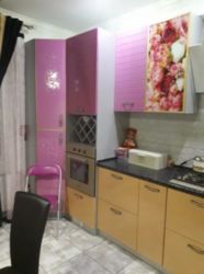 Продам 3к квартиру фото 2 Продам 3к квартиру фото 2