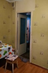 ������ 2-� �������� �� �������� ���� 6