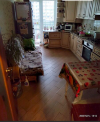 Продаж 2к квартири фото 3 Продаж 2к квартири фото 3