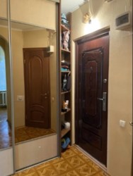 ��������� �������� �������� ����, �����������, �����������, �������� ���� 14