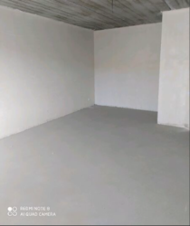 ������ �������� ���� 7