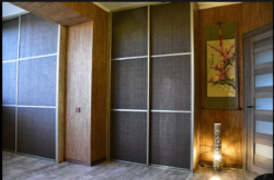 ������ 2�-�������� ���� 12