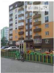 ������ �������� ���� 1