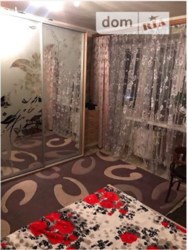 Продам квартиру фото 11 Продам квартиру фото 11