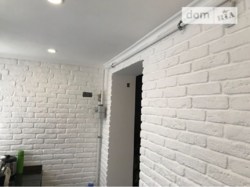 Продам квартиру фото 15 Продам квартиру фото 15