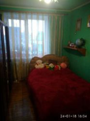 ������ �������� ���� 6