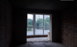 ������ 1�-�������� ���� 5