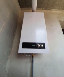 ������ 2� �������� ���� 2