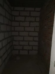 ������ 1-� �������� ���� 8