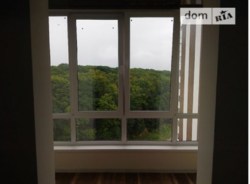 ������ 2�-�������� ���� 16