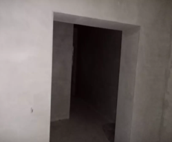 ��������� �������� ���������, �����������, �����������, ������ ���� 5