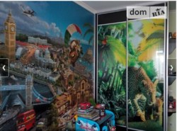 Продам квартиру фото 7 Продам квартиру фото 7