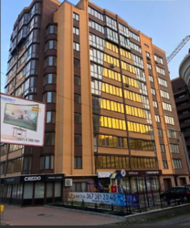 ������ 2� �������� ���� 5