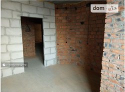 ������ �������� ���� 12