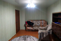 ������ �������� ���� 13