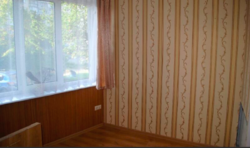 ������ 2� ��������, �/� ������ ���� 11