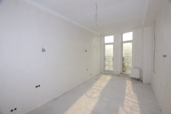 Продается квартира Военный спуск, 5, Одесса, Одесская, Приморский фото 7 Продается квартира Военный спуск, 5, Одесса, Одесская, Приморский фото 7