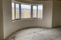 Продаж квартири фото 5 Продаж квартири фото 5