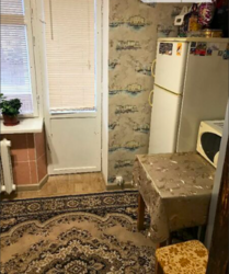 Продаж квартири фото 7 Продаж квартири фото 7