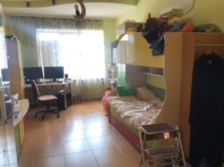 ������ �������� ���� 6