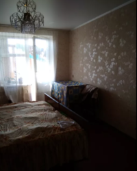 ������ �������� ���� 2