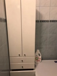 ������ 3-� ������� �������� ���� 14