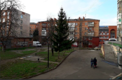 ��������� �������� ������������, 16, �����������, �����������, ����� ���� 8