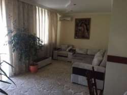 Продам квартиру фото 12 Продам квартиру фото 12