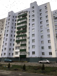 Продаж 3к.-квартири фото 2 Продаж 3к.-квартири фото 2