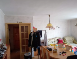 Продам 3к- квартиру фото 8 Продам 3к- квартиру фото 8