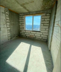 Продаж квартири фото 8 Продаж квартири фото 8