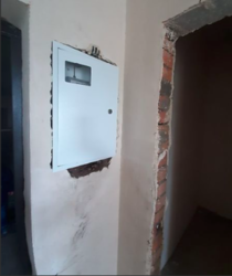 Продаж квартири фото 13 Продаж квартири фото 13