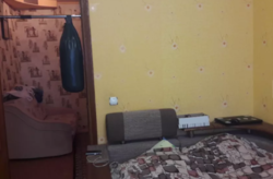 Продается квартира Хмельницкий, Хмельницкая, Озёрная фото 7 Продается квартира Хмельницкий, Хмельницкая, Озёрная фото 7