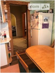 ������ �������� ���� 24