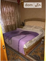 ������ �������� ���� 6