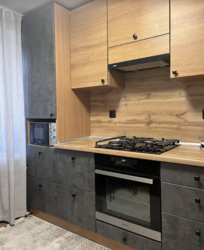 Продается квартира Хмельницкая, Хмельницкий фото 4 Продается квартира Хмельницкая, Хмельницкий фото 4