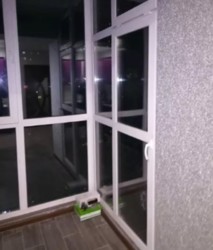 ��������� �������� ³������� ����, �����������, �����������, ���������� �1 ���� 9