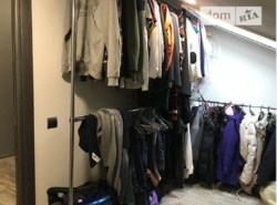 Продам квартиру фото 50 Продам квартиру фото 50