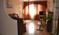 ������ 2 �. ���� 2