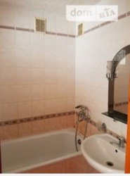 Продаж 2к-квартири фото 6 Продаж 2к-квартири фото 6