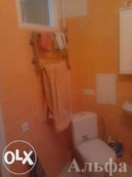 Продаж 1-кімнатної квартири фото 3 Продаж 1-кімнатної квартири фото 3