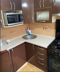 Продаж квартири фото 1 Продаж квартири фото 1