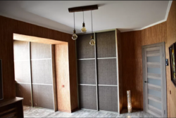 ������ 2�-�������� ���� 11