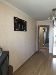 ������ 3�-�������� ���� 1