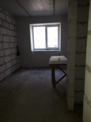 Продается квартира Нижня Берегова, Хмельницкий, Хмельницкая, Озёрная фото 5 Продается квартира Нижня Берегова, Хмельницкий, Хмельницкая, Озёрная фото 5