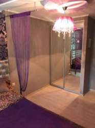 Продам квартиру фото 11 Продам квартиру фото 11