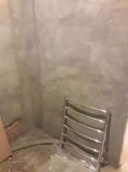 Продам квартиру фото 9 Продам квартиру фото 9